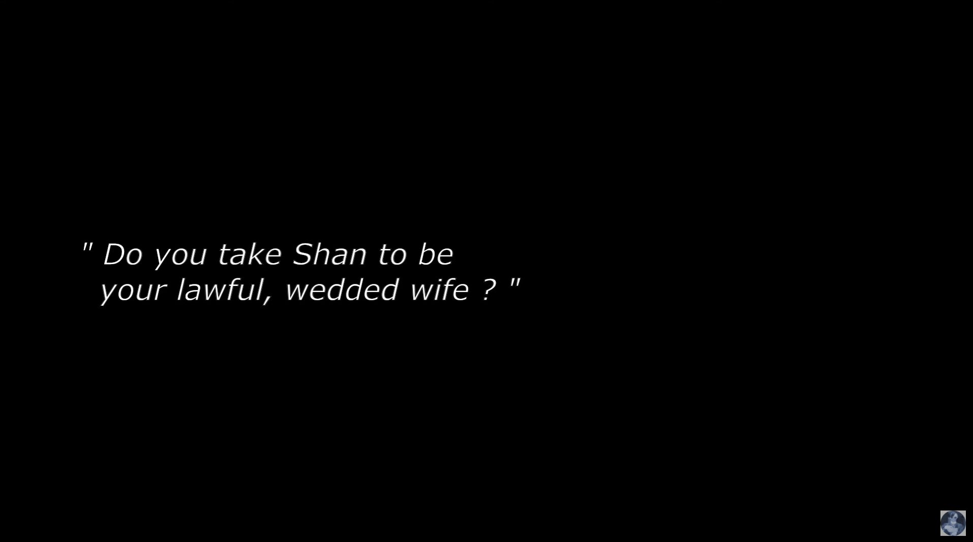 螢幕擷取畫面 2026-03-08 135543